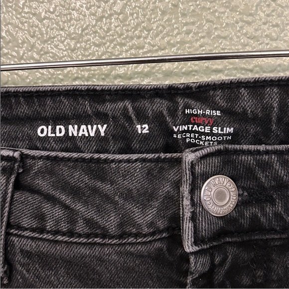 Reserved Listing - Picture 5 of 6